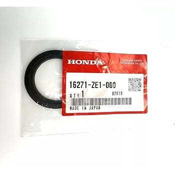 Amazon.com: Genuine Set of Elbow 17410-Z4M-010 with Air